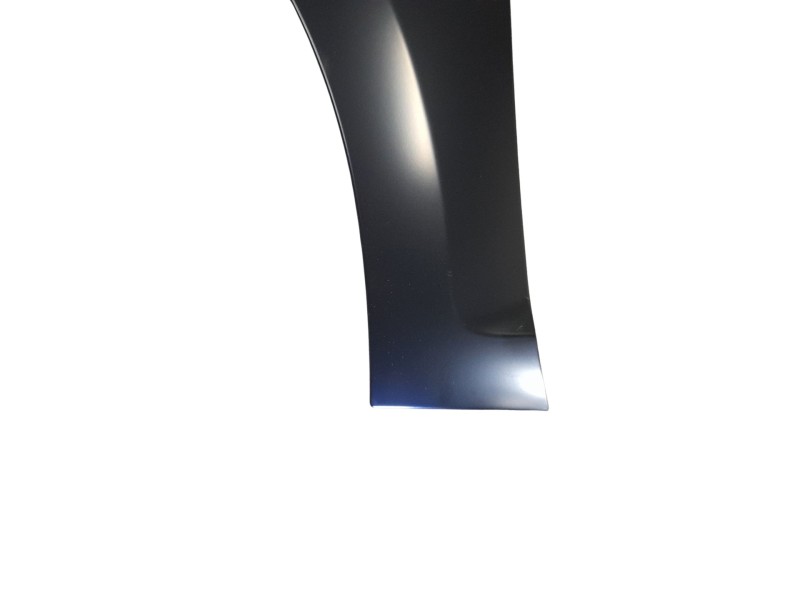 Recambio de aleta delantera izquierda para volkswagen golf vii lim. referencia OEM IAM 5G0821105 109236212 109236212/VG4003004/2