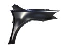 ALETA DELANTERA IZQUIERDA 5G0821105 5G0821105 109236212/VG4003004/2402581 109236212