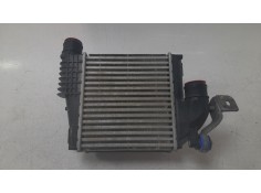 INTERCOOLER 9675627980 