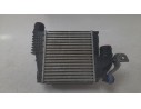 INTERCOOLER 9675627980 