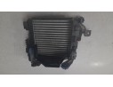 INTERCOOLER 9675627980 