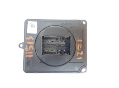 CENTRALITA FAROS XENON 4K0941572DD 