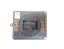CENTRALITA FAROS XENON 4K0941572DD 4K0941572DD 