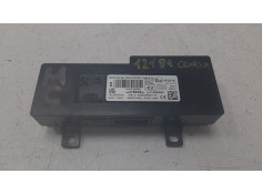 MODULO ELECTRONICO 9847654980 