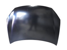 Recambio de capo para volkswagen golf vi (5k1) referencia OEM IAM 5K0823031F 109234630 109234630/240205A/VG0383100