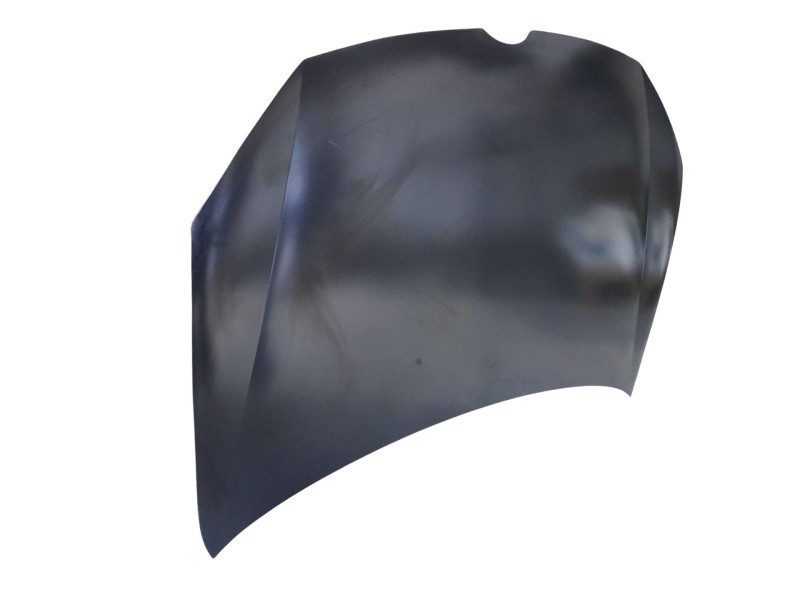 Recambio de capo para volkswagen golf vi (5k1) referencia OEM IAM 5K0823031F 109234630 109234630/240205A/VG0383100