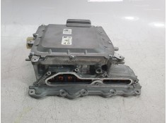 INVERSOR LX687B012BJ LX687B012BJ 
