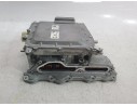 INVERSOR LX687B012BJ LX687B012BJ 