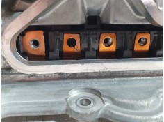 Recambio de inversor para ford kuga iii (dfk) 2.5 fhev referencia OEM IAM LX687B012BJ   2