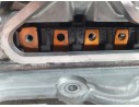 INVERSOR LX687B012BJ LX687B012BJ 