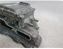 INVERSOR LX687B012BJ LX687B012BJ 