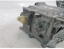 INVERSOR LX687B012BJ LX687B012BJ 