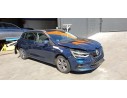 RENAULT MEGANE IV GRANDTOUR