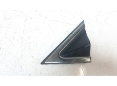 MOLDURA 861802W000 861802W000 