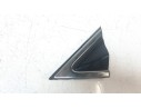 MOLDURA 861802W000 861802W000 