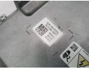 INVERSOR LX687B012BJ LX687B012BJ 