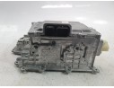 INVERSOR LX687B012BJ LX687B012BJ 