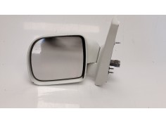 Recambio de retrovisor izquierdo para renault kangoo (f/kc0) 1.9 diesel referencia OEM IAM C 1051903014 RN9167314 2