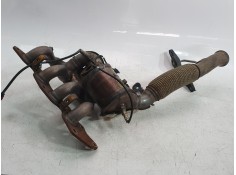 CATALIZADOR GMV7D / 2774544 