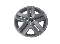 TAPACUBOS 403155679R 