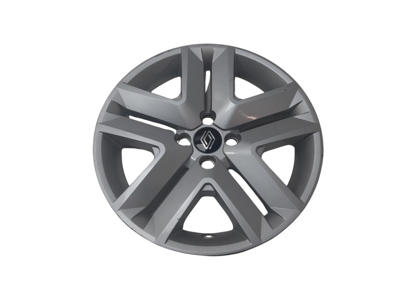 Recambio de tapacubos para renault clio v (b7_) tce 90 (b7mt) referencia OEM IAM 403155679R  