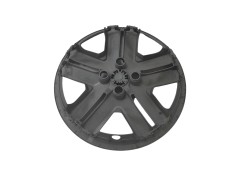 Recambio de tapacubos para renault clio v (b7_) tce 90 (b7mt) referencia OEM IAM 403155679R   2