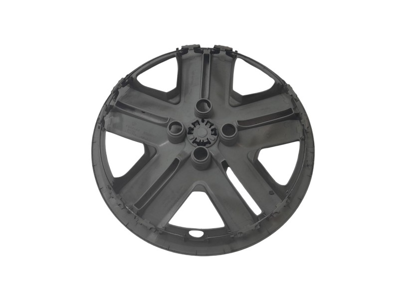 Recambio de tapacubos para renault clio v (b7_) tce 90 (b7mt) referencia OEM IAM 403155679R  