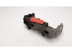 PUENTE TRASERO 52200MZ2305ZB 