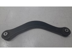 BRAZO SUSPENSION SUPERIOR TRASERO IZQUIERDO 8W0505397F 8W0505397F 