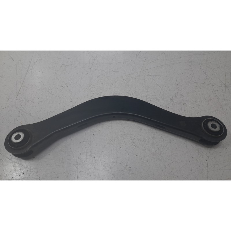 Recambio de brazo suspension superior trasero izquierdo para audi a4 b9 avant (8w5, 8wd) s4 tdi mild hybrid quattro referencia O
