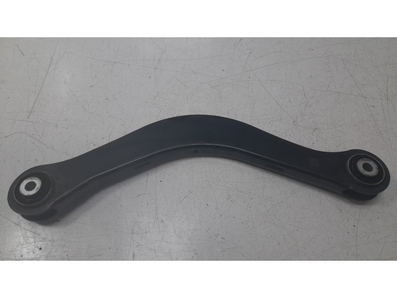 Recambio de brazo suspension superior trasero izquierdo para audi a4 b9 avant (8w5, 8wd) s4 tdi mild hybrid quattro referencia O