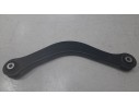 BRAZO SUSPENSION SUPERIOR TRASERO IZQUIERDO 8W0505397F 8W0505397F 