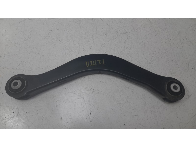 Recambio de brazo suspension superior trasero izquierdo para audi a4 b9 avant (8w5, 8wd) s4 tdi mild hybrid quattro referencia O