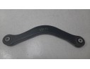 BRAZO SUSPENSION SUPERIOR TRASERO IZQUIERDO 8W0505397F 8W0505397F 