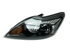 Recambio de faro izquierdo para ford focus lim. (cb4) referencia OEM IAM 1754446 10110420004 10110420004/FD4264914/11316903/4030