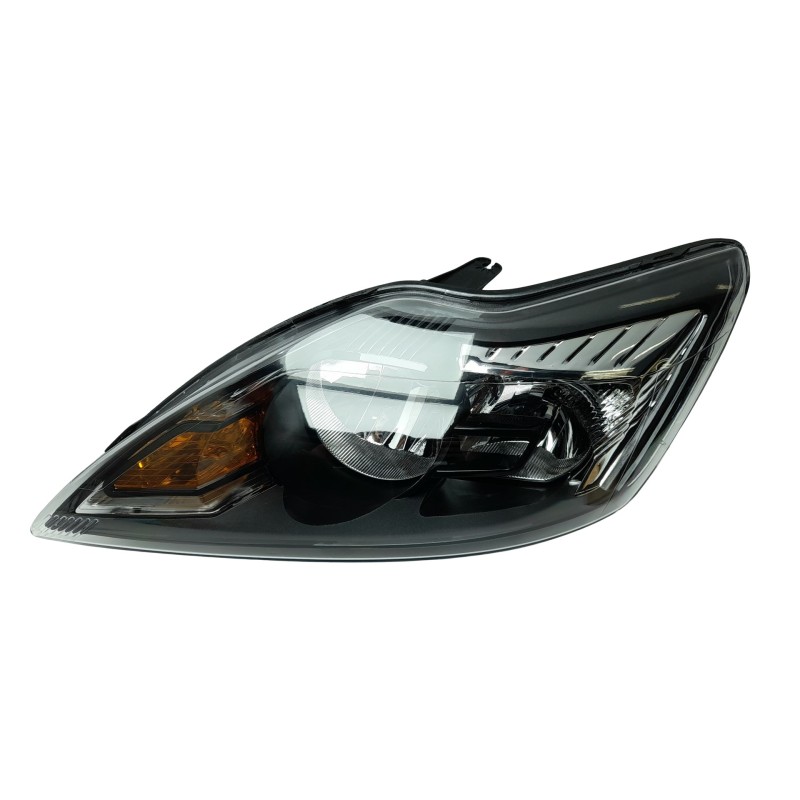 Recambio de faro izquierdo para ford focus lim. (cb4) referencia OEM IAM 1754446 10110420004 10110420004/FD4264914/11316903/4030