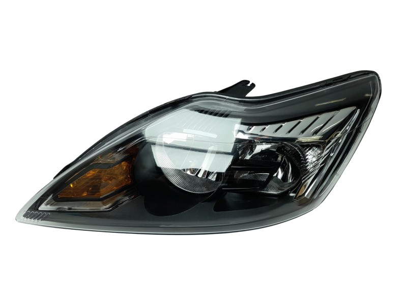 Recambio de faro izquierdo para ford focus lim. (cb4) referencia OEM IAM 1754446 10110420004 10110420004/FD4264914/11316903/4030
