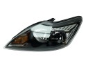 FARO IZQUIERDO 1754446 1754446 10110420004/FD4264914/11316903/403004C 10110420004