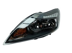 Recambio de faro izquierdo para ford focus lim. (cb4) referencia OEM IAM 1754446 10110420004 10110420004/FD4264914/11316903/4030 2