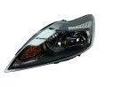 FARO IZQUIERDO 1754446 1754446 10110420004/FD4264914/11316903/403004C 10110420004
