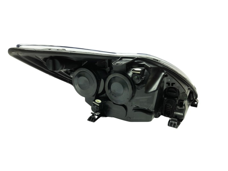 Recambio de faro izquierdo para ford focus lim. (cb4) referencia OEM IAM 1754446 10110420004 10110420004/FD4264914/11316903/4030
