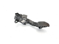 POTENCIOMETRO PEDAL 781100D120 