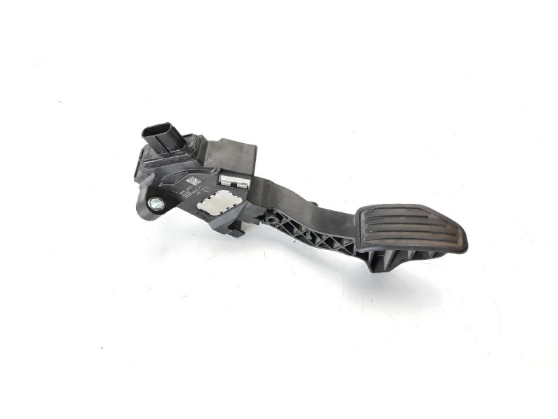 Recambio de potenciometro pedal para toyota yaris 1.5 16v cat referencia OEM IAM 781100D120  