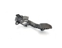 POTENCIOMETRO PEDAL 781100D120 