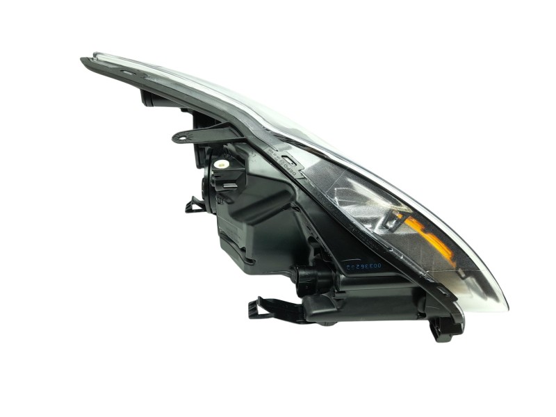 Recambio de faro izquierdo para ford focus lim. (cb4) referencia OEM IAM 1754446 10110420004 10110420004/FD4264914/11316903/4030