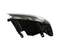 FARO IZQUIERDO 1754446 1754446 10110420004/FD4264914/11316903/403004C 10110420004