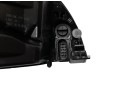 FARO IZQUIERDO 1754446 1754446 10110420004/FD4264914/11316903/403004C 10110420004