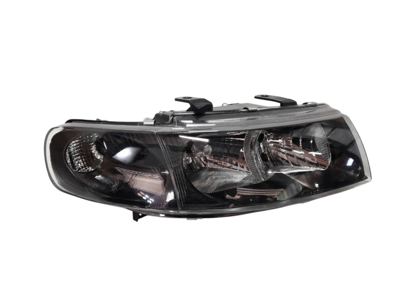 Recambio de faro derecho para seat toledo (1m2) referencia OEM IAM 1M1941016 10121131001 10121131001/ST5204903/11854202/9020042