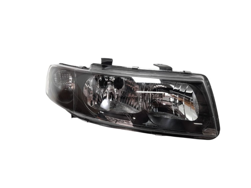 Recambio de faro derecho para seat toledo (1m2) referencia OEM IAM 1M1941016 10121131001 10121131001/ST5204903/11854202/9020042