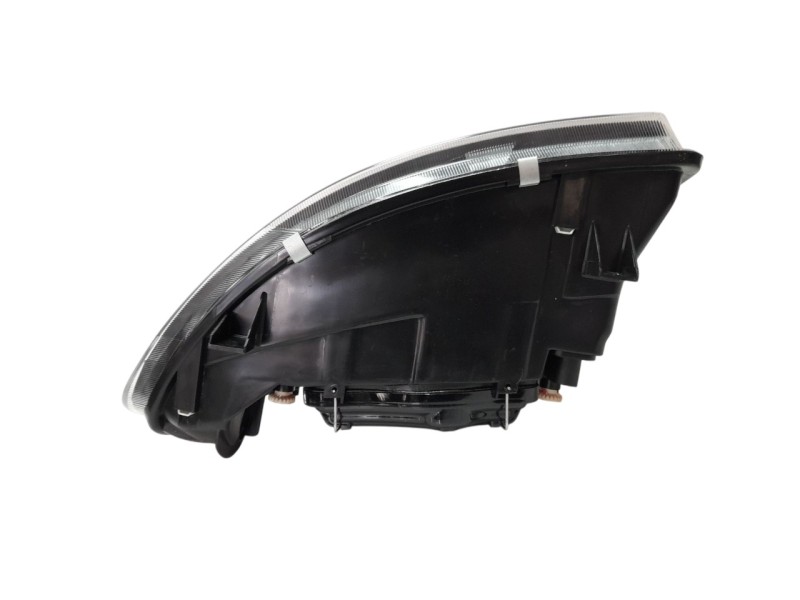 Recambio de faro derecho para seat toledo (1m2) referencia OEM IAM 1M1941016 10121131001 10121131001/ST5204903/11854202/9020042